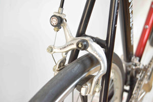 Carlen Exclusive Rennrad RH 54
