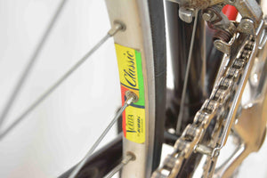 Carlen Exclusive Rennrad RH 54