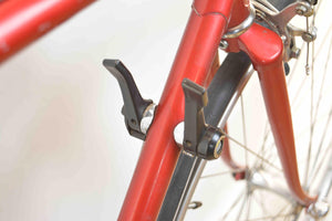 Carlen Exclusive Rennrad RH 54