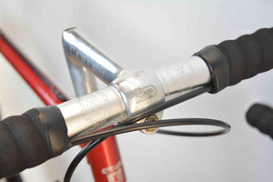 Carlen Exclusive Rennrad RH 54