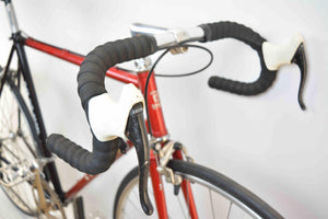 Carlen Exclusive Rennrad RH 54