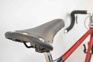 Carlen Exclusive Rennrad RH 54