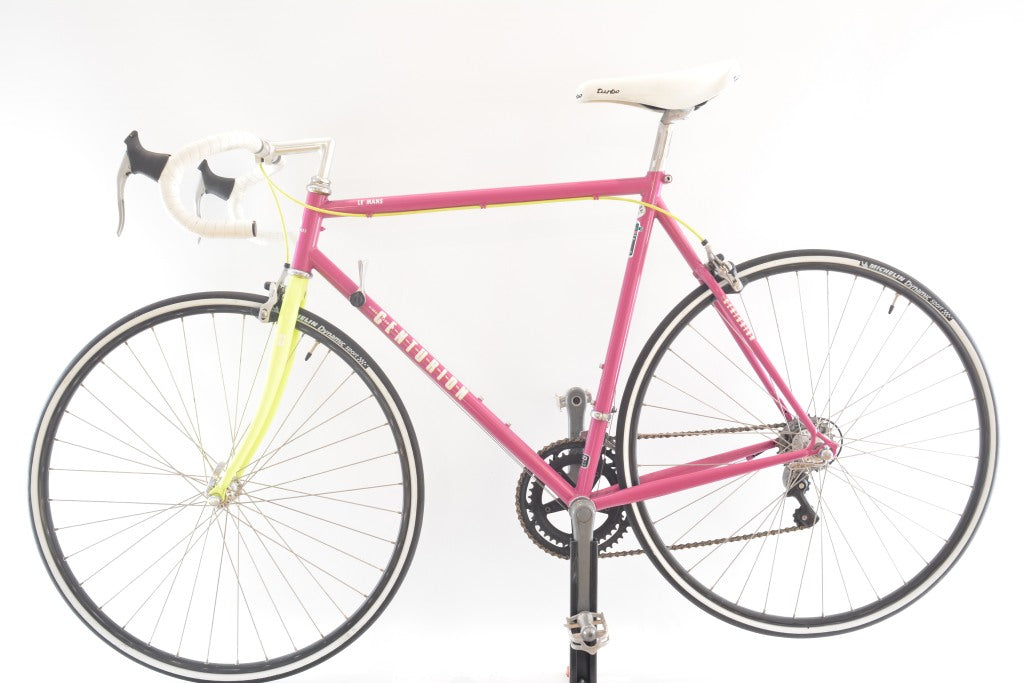 Centurion Le Mans Rennrad RH 56