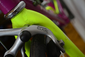 Centurion Le Mans 50cm SunTour VX Vintage Rennrad