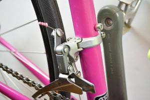 Centurion Le Mans 50cm SunTour VX Vintage Rennrad