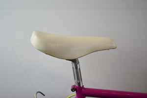 Centurion Le Mans 50cm SunTour VX Vintage Rennrad