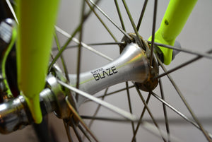 Centurion Le Mans 50cm SunTour VX Vintage Rennrad