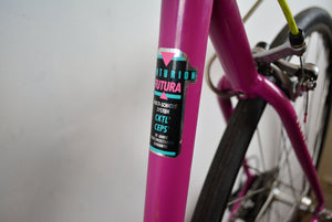 Centurion Le Mans 50cm SunTour VX Vintage Rennrad