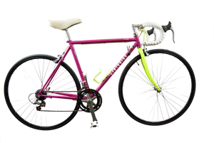 Centurion Le Mans 50cm SunTour VX Vintage Rennrad