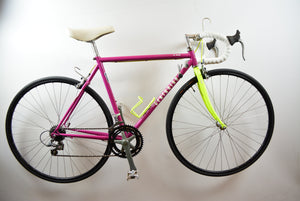 Centurion Le Mans 50cm SunTour VX Vintage Rennrad