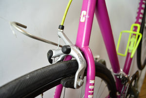 Centurion Le Mans 50cm SunTour VX Vintage Rennrad