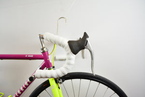 Centurion Le Mans 50cm SunTour VX Vintage Rennrad