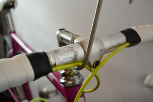 Centurion Le Mans 50cm SunTour VX Vintage Rennrad