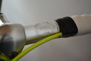 Centurion Le Mans 50cm SunTour VX Vintage Rennrad