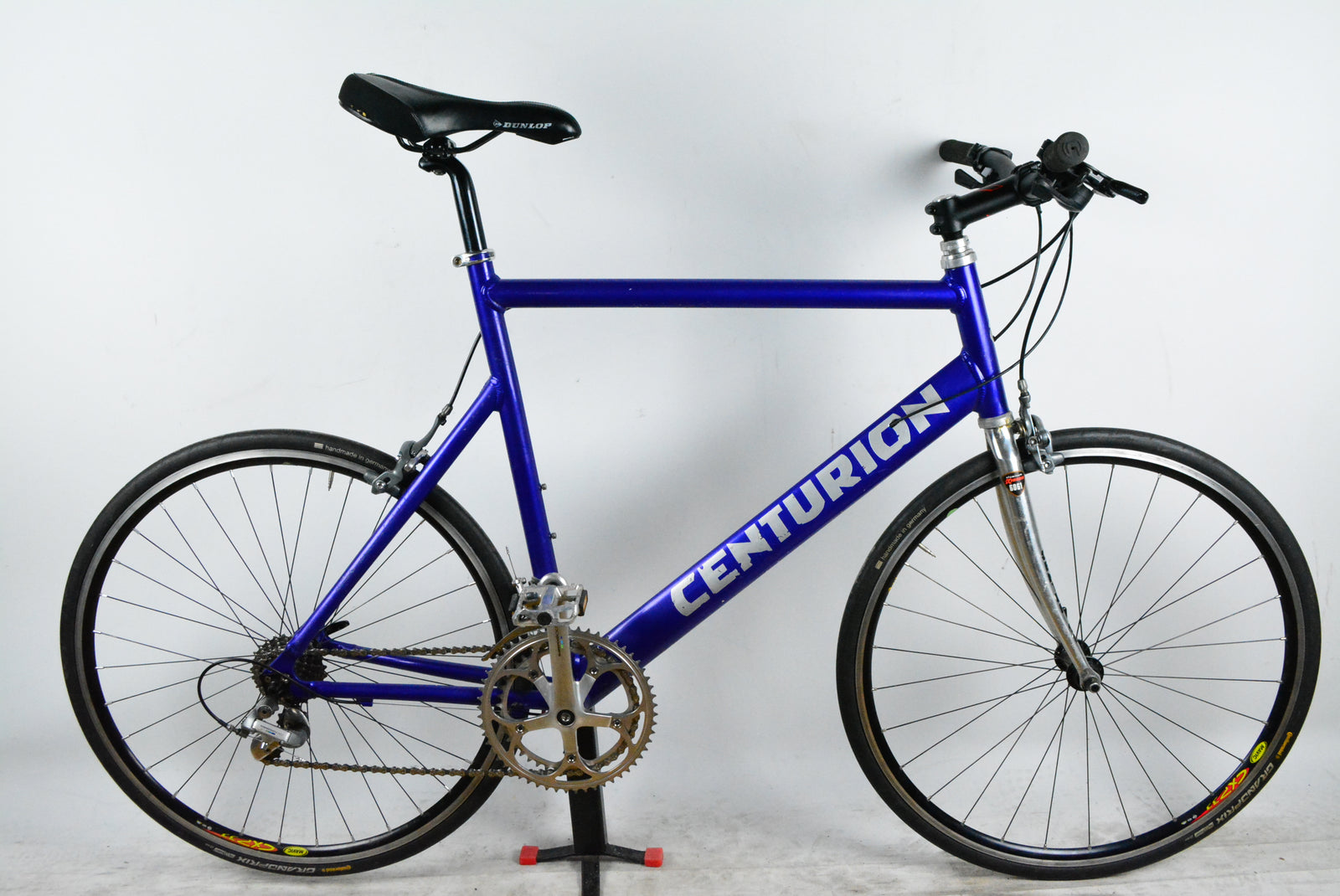 Centurion 26" Speedbike 50cm
