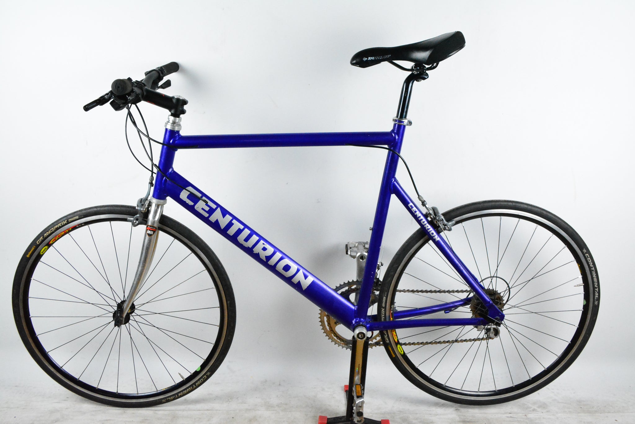 centurion herrenfahrrad Centurion 26" Speedbike 53cm