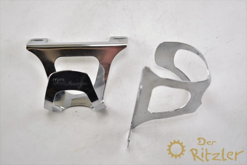 Christophe Pedalhaken Mini