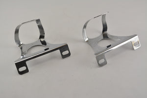 Christophe Pedalhaken Mini