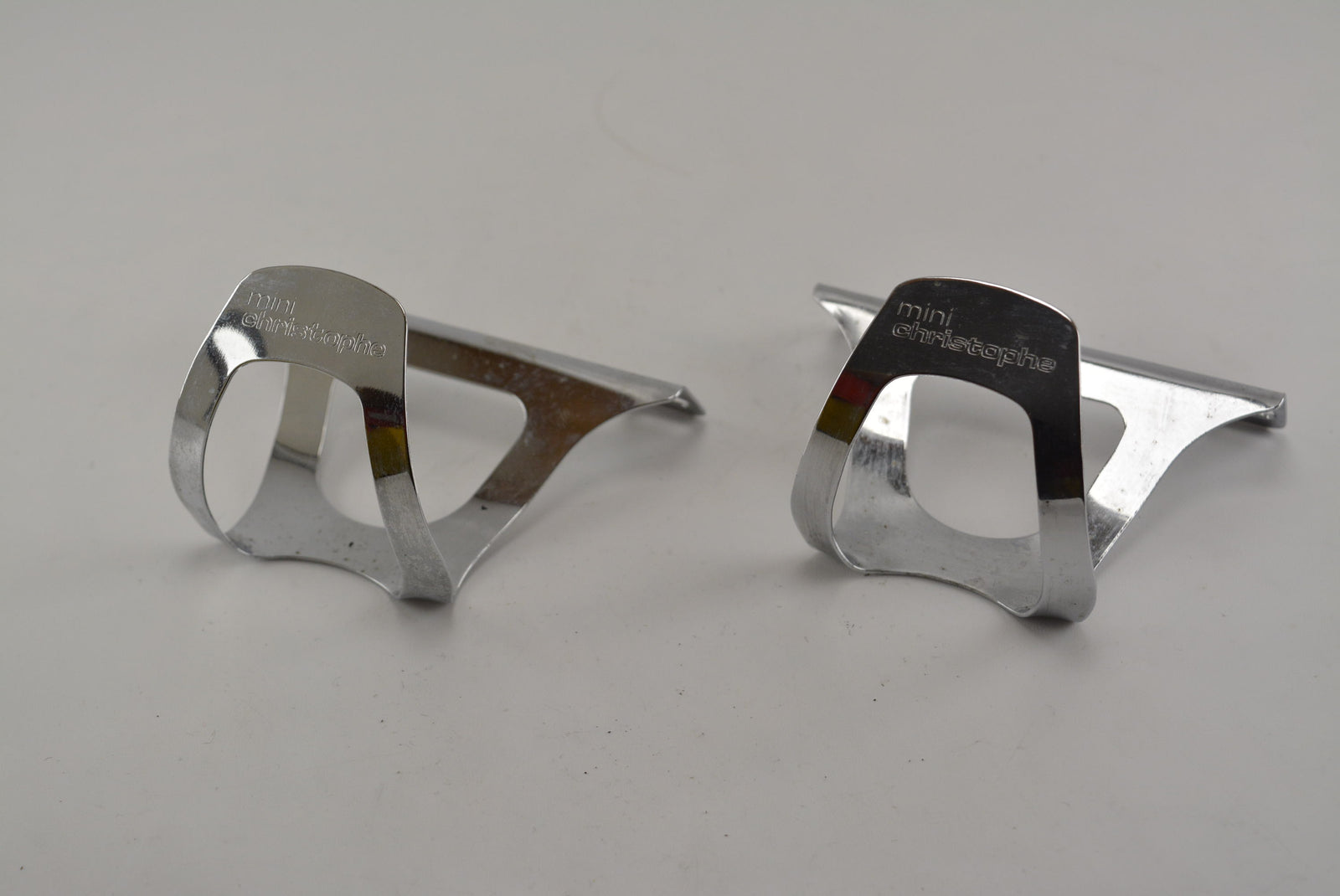 Christophe Pedalhaken Mini