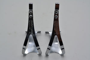 Christophe 496 Special X Pedalkörbchen