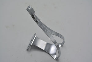 Christophe 496 Special X Pedalkörbchen