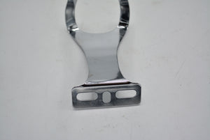 Christophe 496 Special X Pedalkörbchen