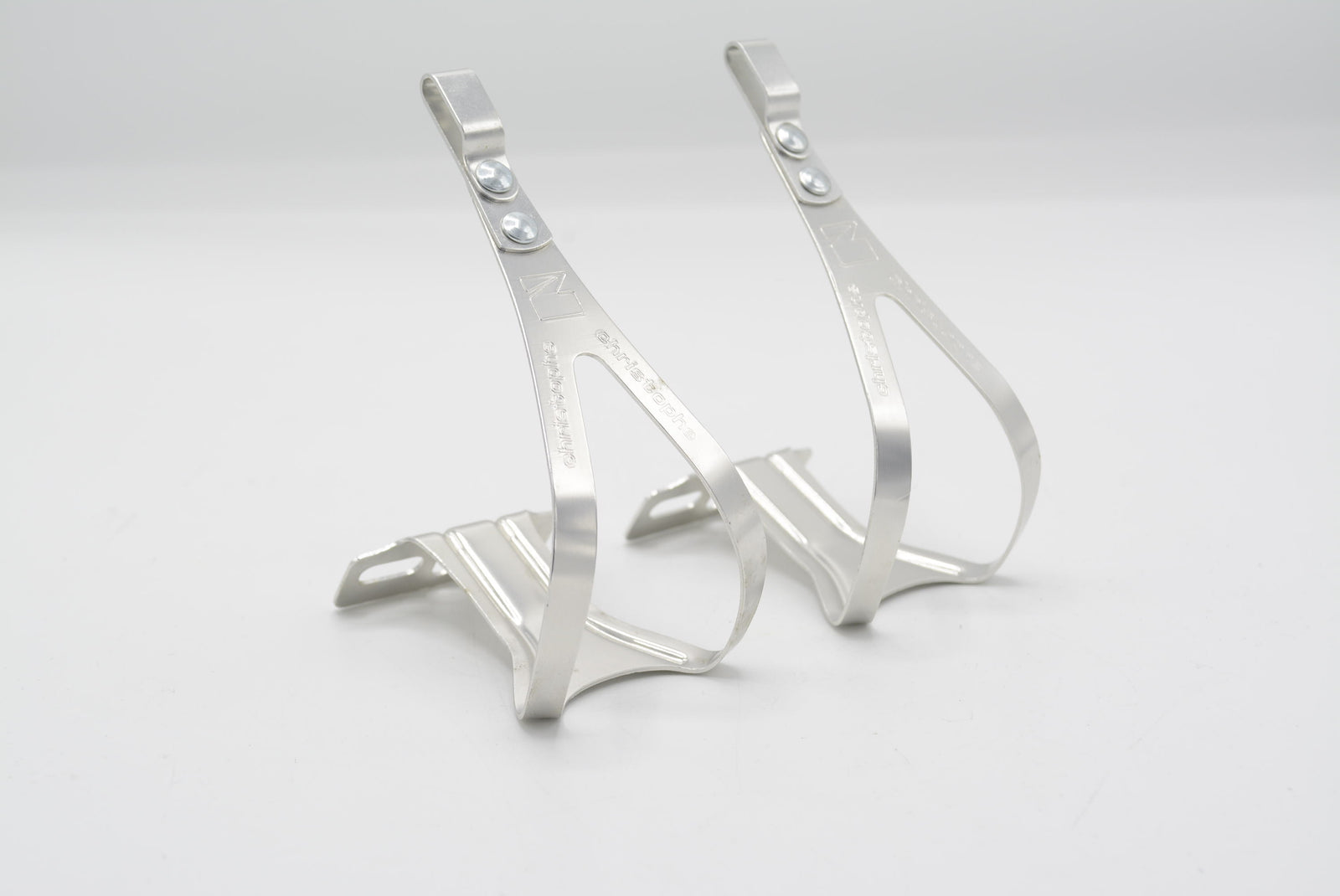 Christophé Pedalhaken NOS