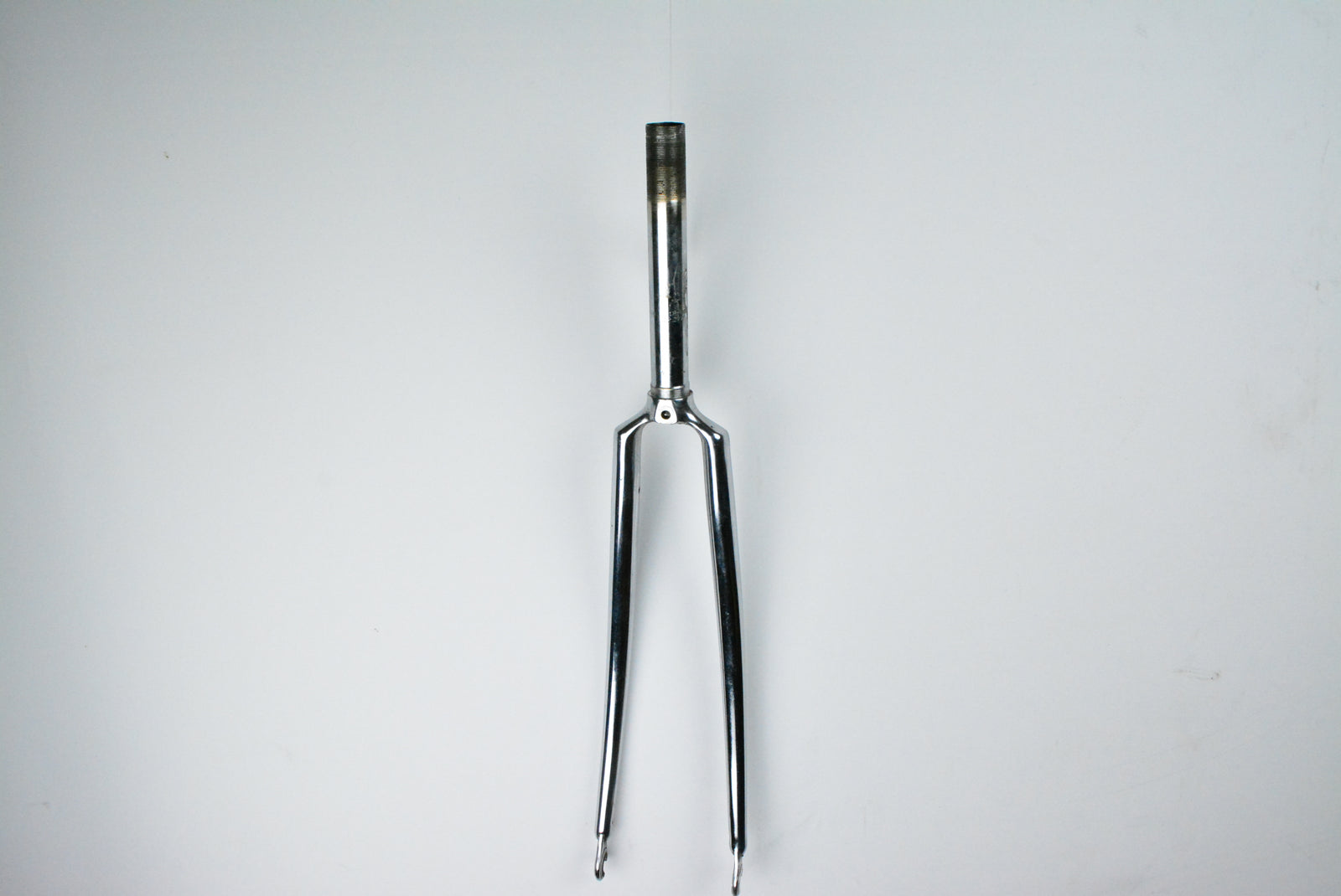 Chrom Rennradgabel 28"