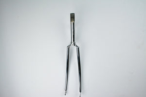 Chrom Rennradgabel 28"