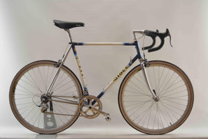 Ciöcc Designer 84 racing bike frame size 56