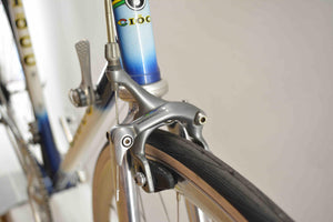 Ciöcc Designer 84 Rennrad RH 56