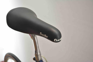 Ciöcc Designer 84 Rennrad RH 56