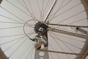 Ciöcc Designer 84 Rennrad RH 56