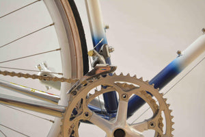 Ciöcc Designer 84 racing bike frame size 56