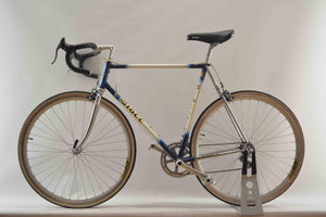 Ciöcc Designer 84 Rennrad RH 56