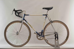 دراجة السباق Ciöcc Designer 84 RH 56