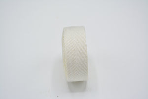Ruban de guidon en tissu Ciclolinea blanc NIB Wraps de ruban de guidon