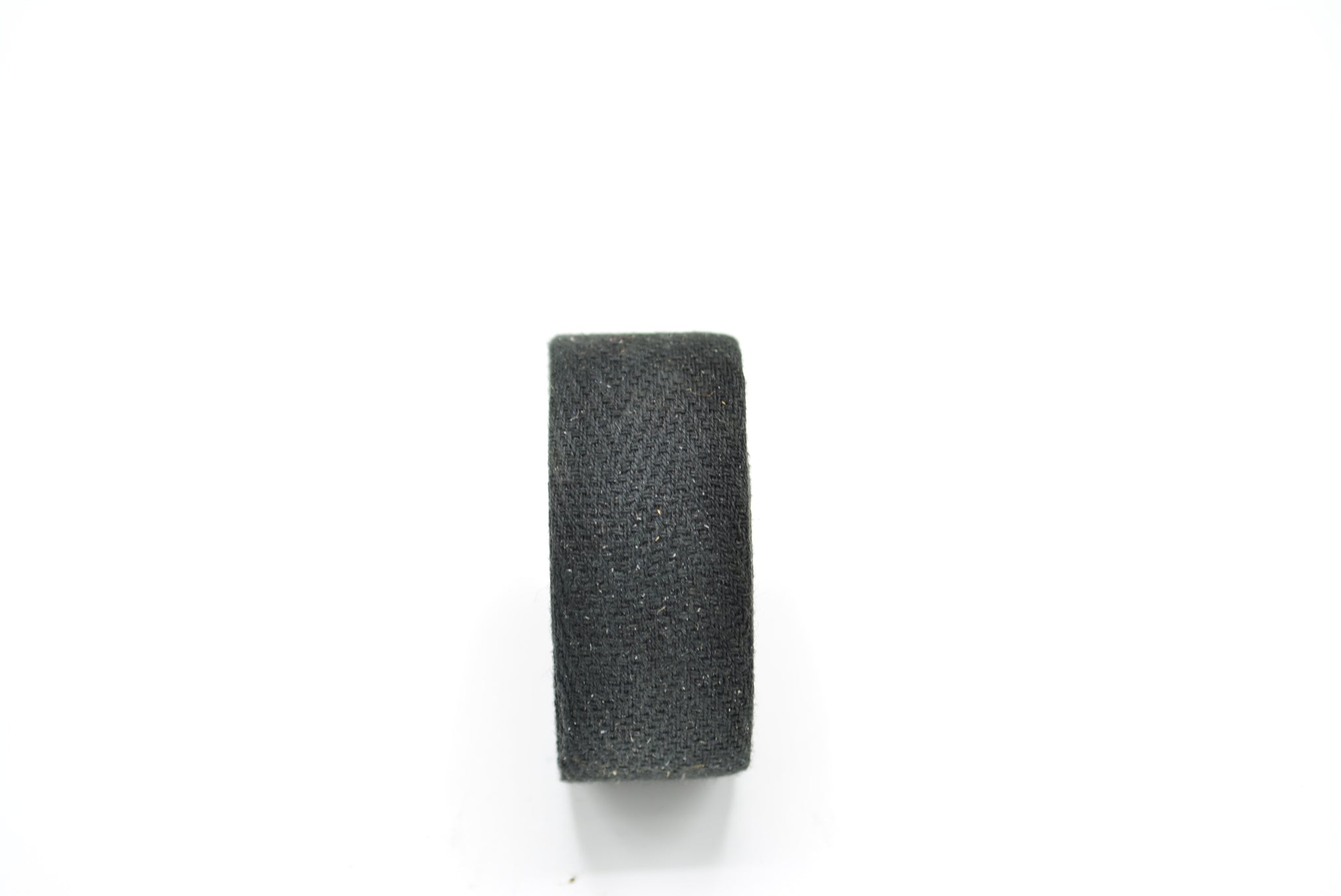lenkerband stoff Ciclolinea Lenkerband Stoff