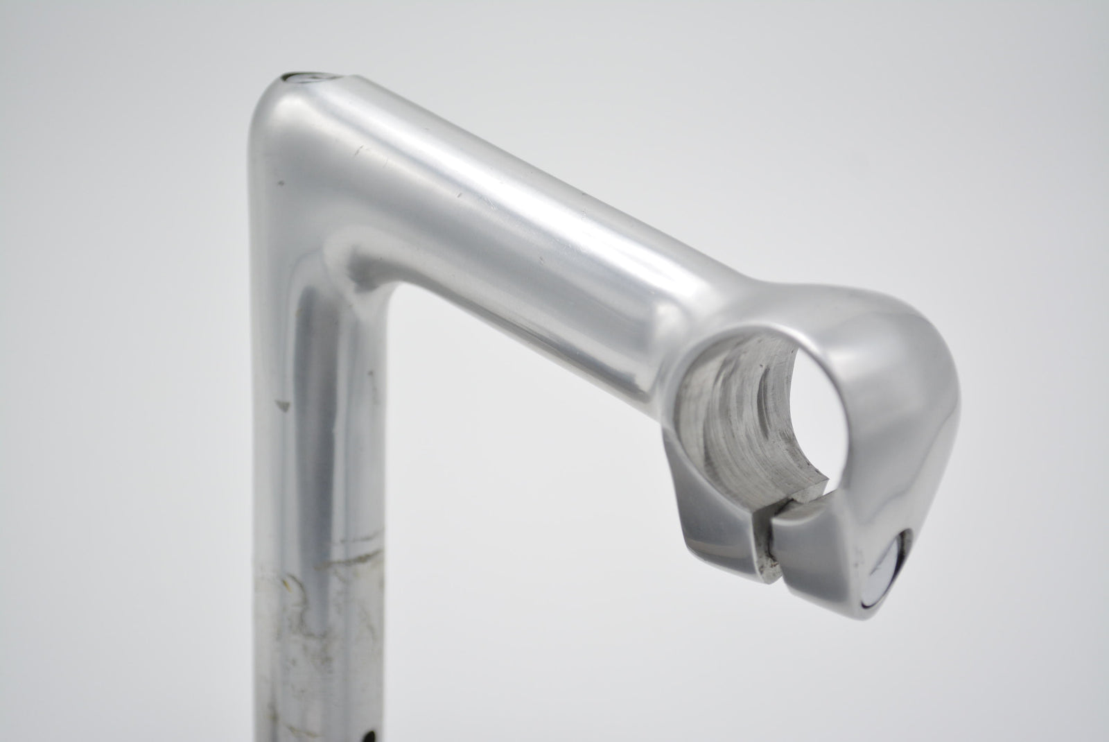 Cinelli 1A Vorbau 100