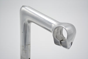 Cinelli 1A Vorbau 100