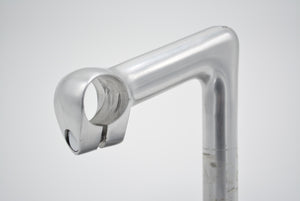 Cinelli 1A Vorbau 100