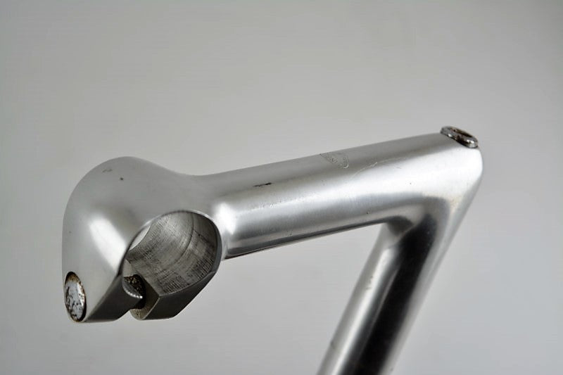 Cinelli 1A Vorbau 110