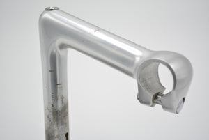 Cinelli 1A Vorbau 115mm