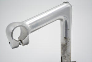 Cinelli 1A Vorbau 115mm