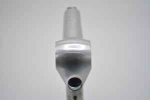 Cinelli 1A Vorbau 115mm