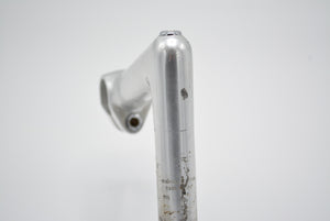 Cinelli 1A Vorbau 115mm