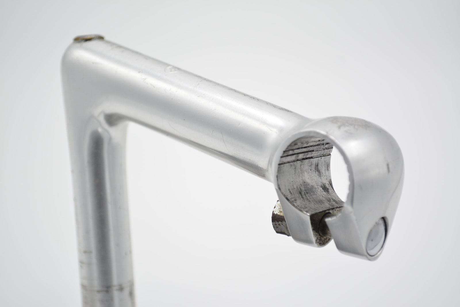 Cinelli 1A Vorbau 125mm