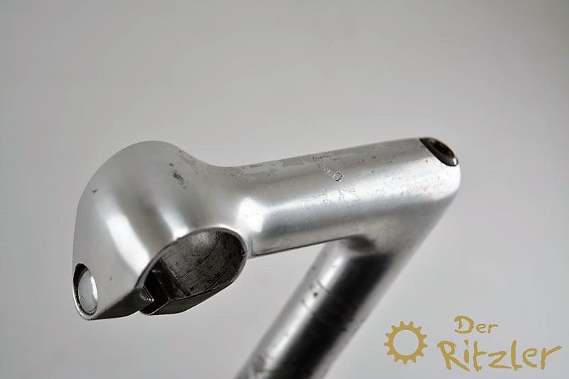 Cinelli 1A Vorbau 80