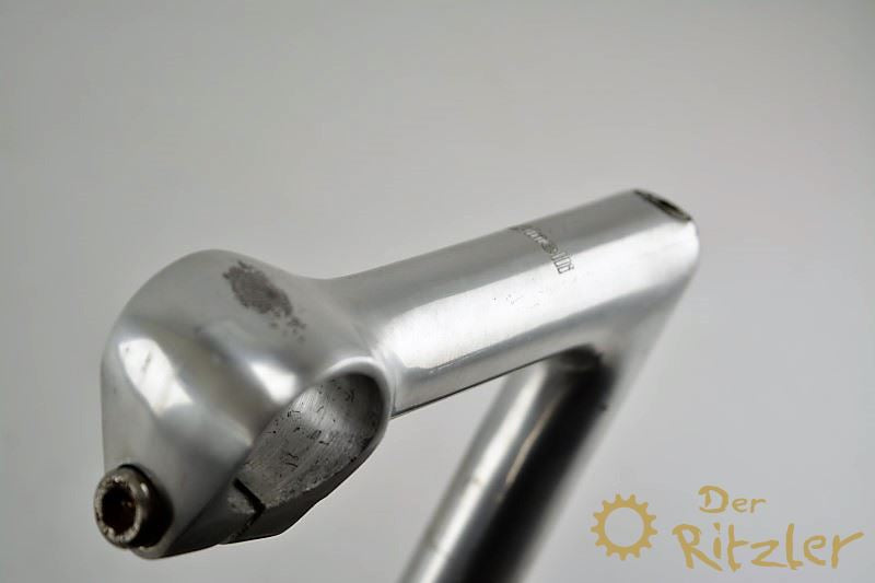 Cinelli 1E Vorbau 100