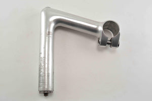 Cinelli 1E Vorbau 110